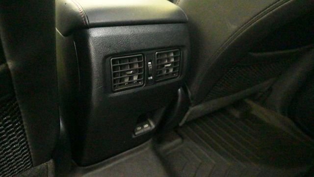 Used 2024 Toyota 4Runner TRD Off-Road Premium w/ Off Road Premium Plus Package AWD/4WD image 12