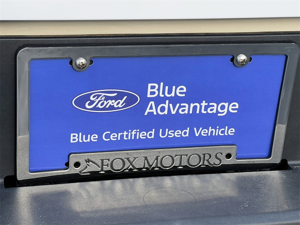 Used 2019 GMC Sierra 1500 2WD Crew Cab w/ 1SA Driver Alert Package I image 42