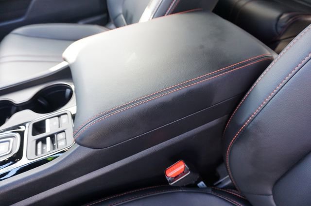 Used 2025 Honda Pilot TrailSport image 25