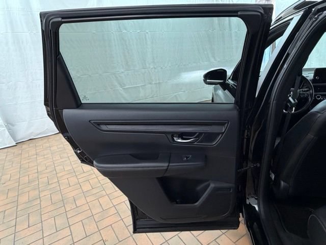 Used 2024 Honda CR-V Sport-L image 18