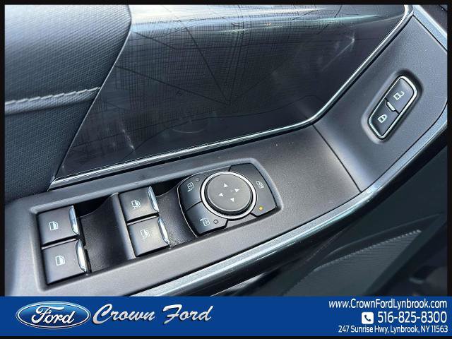 Certified 2021 Ford F150 XLT w/ Equipment Group 302A High AWD/4WD image 19
