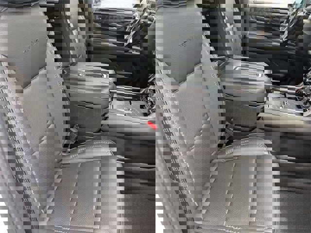 Used 2023 GMC Yukon Denali image 27