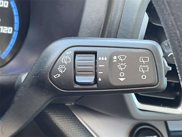 Certified 2024 Ford Bronco Sport Big Bend image 22