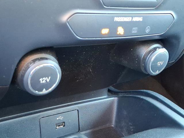 Certified 2019 Ford Ranger XLT image 25