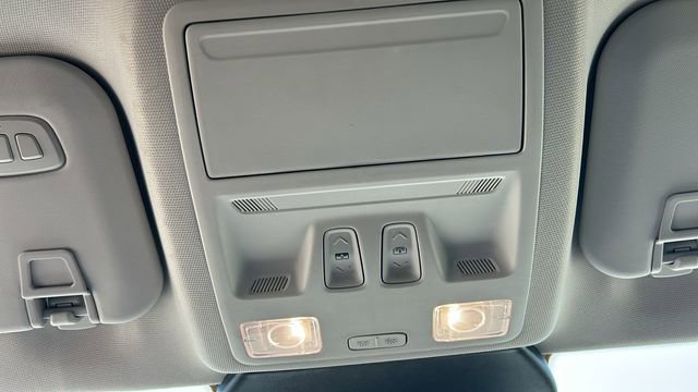 Certified 2023 Ford Escape SE w/ PHEV Premium Package FWD image 23