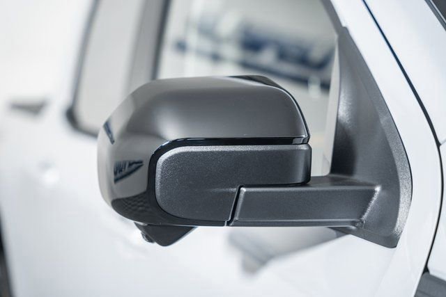 Certified 2026 Ford Maverick Tremor AWD/4WD image 17