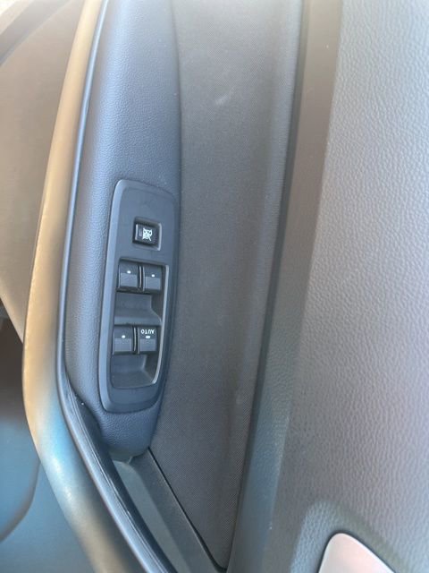 Certified 2022 Ford Ranger XLT w/ Equipment Group 301A Mid image 18