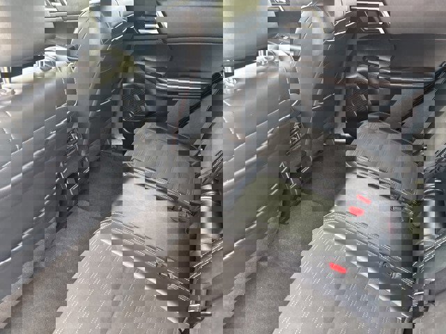 Used 2024 Mitsubishi Outlander AWD image 15