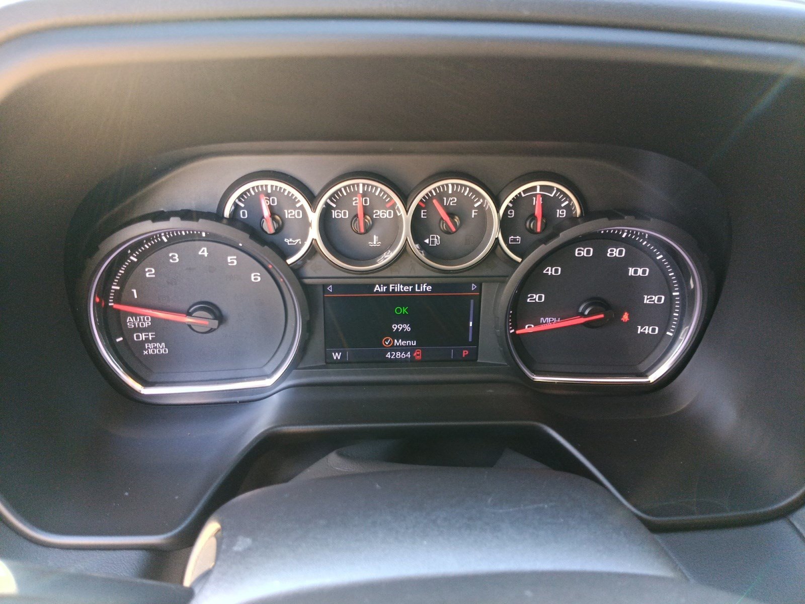 Used 2021 Chevrolet Tahoe LT RWD image 13