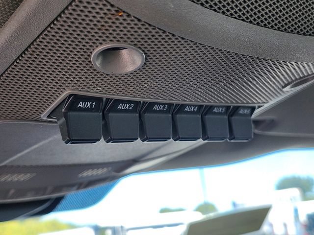Certified 2022 Ford F350 XLT w/ XLT Value Package AWD/4WD image 23