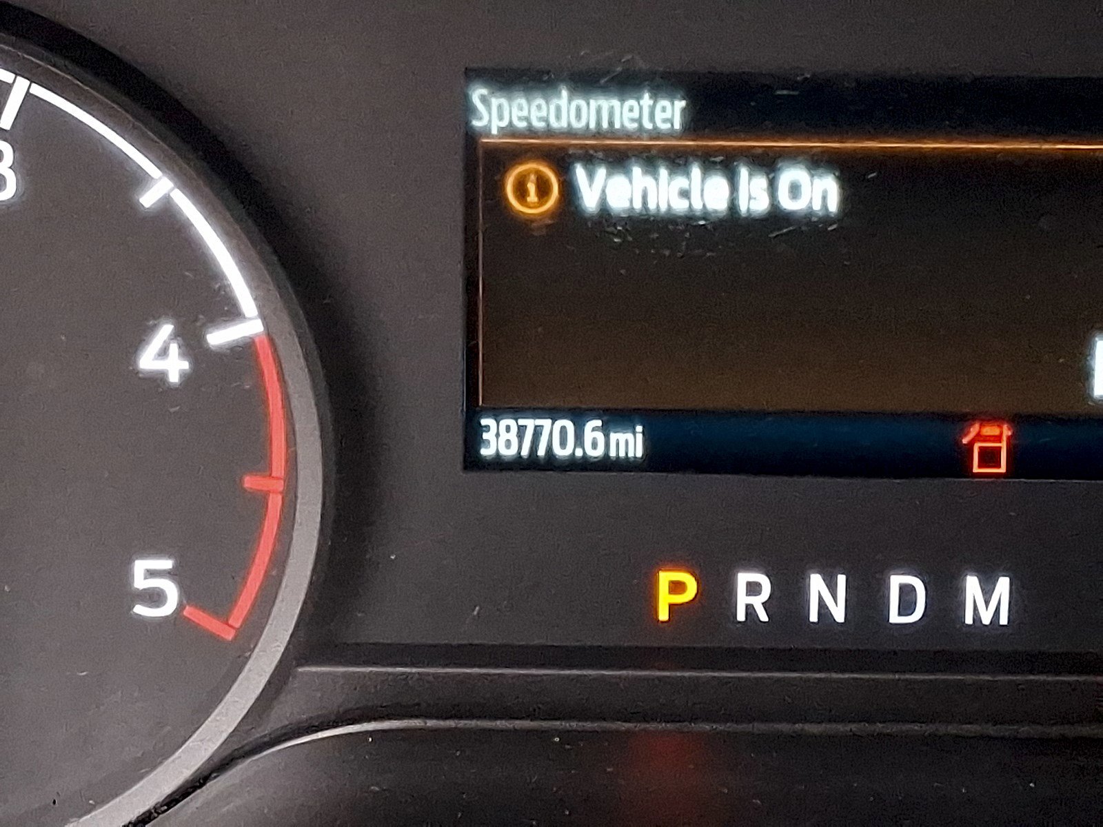 Certified 2025 Ford F250 XLT image 18