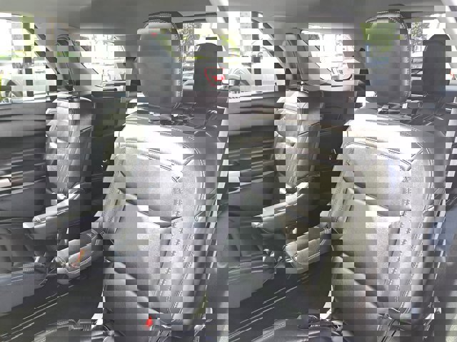 Certified 2023 Ford Explorer XLT w/ Equipment Group 202A image 12