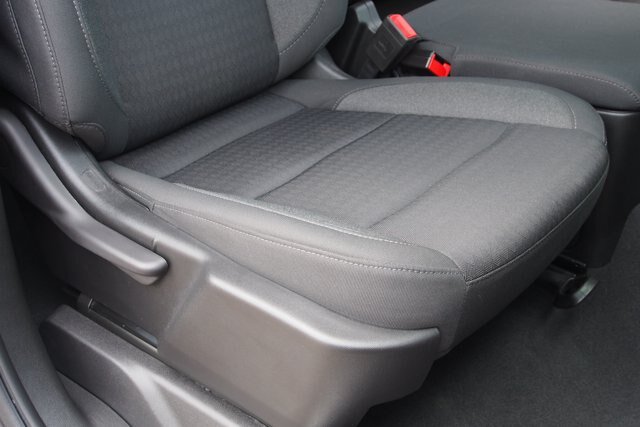 Used 2023 Chevrolet Silverado 1500 LT AWD/4WD image 13