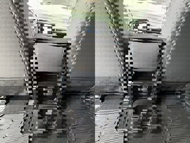 Certified 2026 Ford F250 XL w/ STX Appearance Package image 17