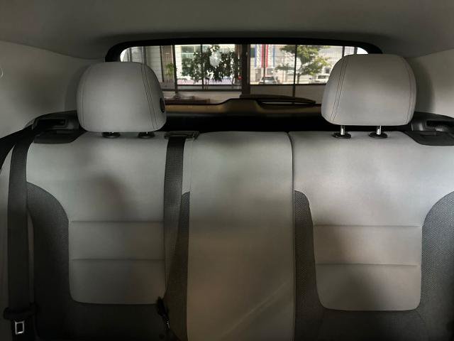Used 2024 Chevrolet TrailBlazer LT FWD image 24