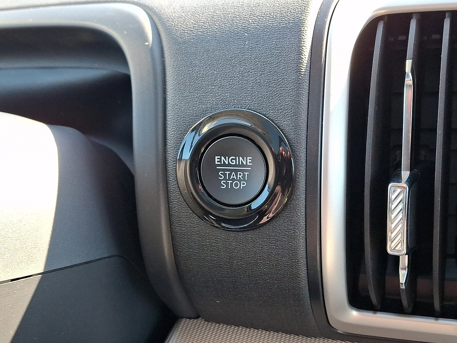 Certified 2025 Ford Expedition Max Active image 26