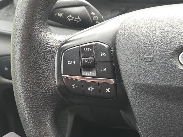 Certified 2020 Ford Transit 150 XLT RWD image 31