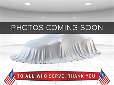 Certified 2020 Ford Expedition Limited w/ Equipment Group 302A