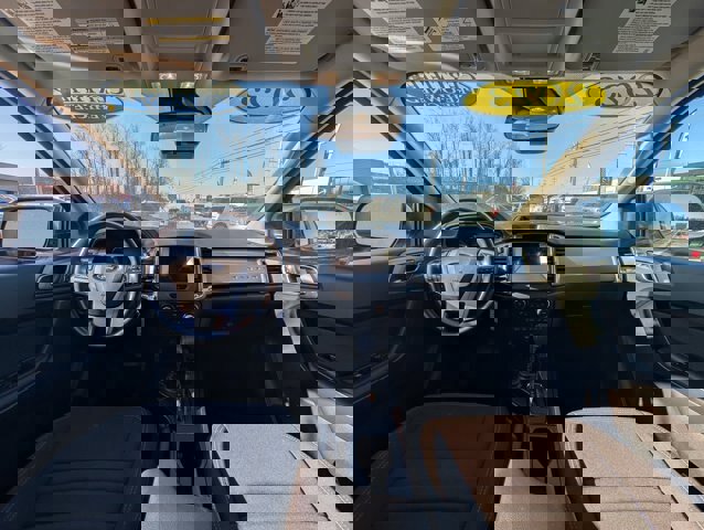 Certified 2023 Ford Ranger XLT w/ Trailer Tow Package image 16