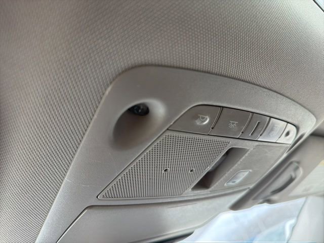 Used 2019 INFINITI Q50 Sport w/ All Weather Package (L93) image 27