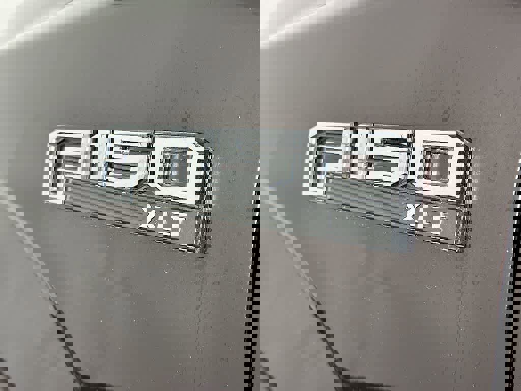 Certified 2019 Ford F150 XLT w/ Equipment Group 302A Luxury image 10