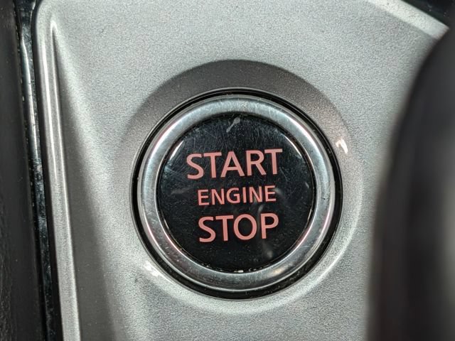 Used 2024 Nissan Altima 2.5 SV w/ SV Premium Package FWD image 20