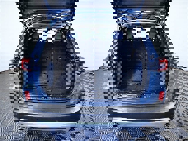 Certified 2023 Ford Escape Platinum image 9