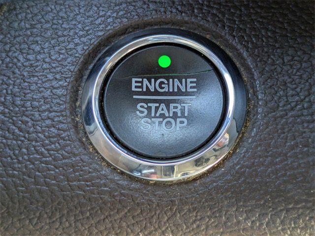 Certified 2017 Ford F350 King Ranch w/ King Ranch Ultimate Package image 28