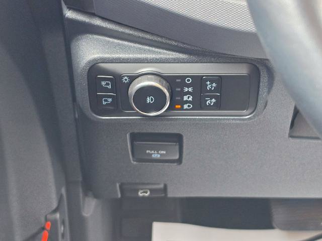 Certified 2024 Ford Bronco Raptor w/ Interior Carbon Fiber Pack 6 AWD/4WD image 28