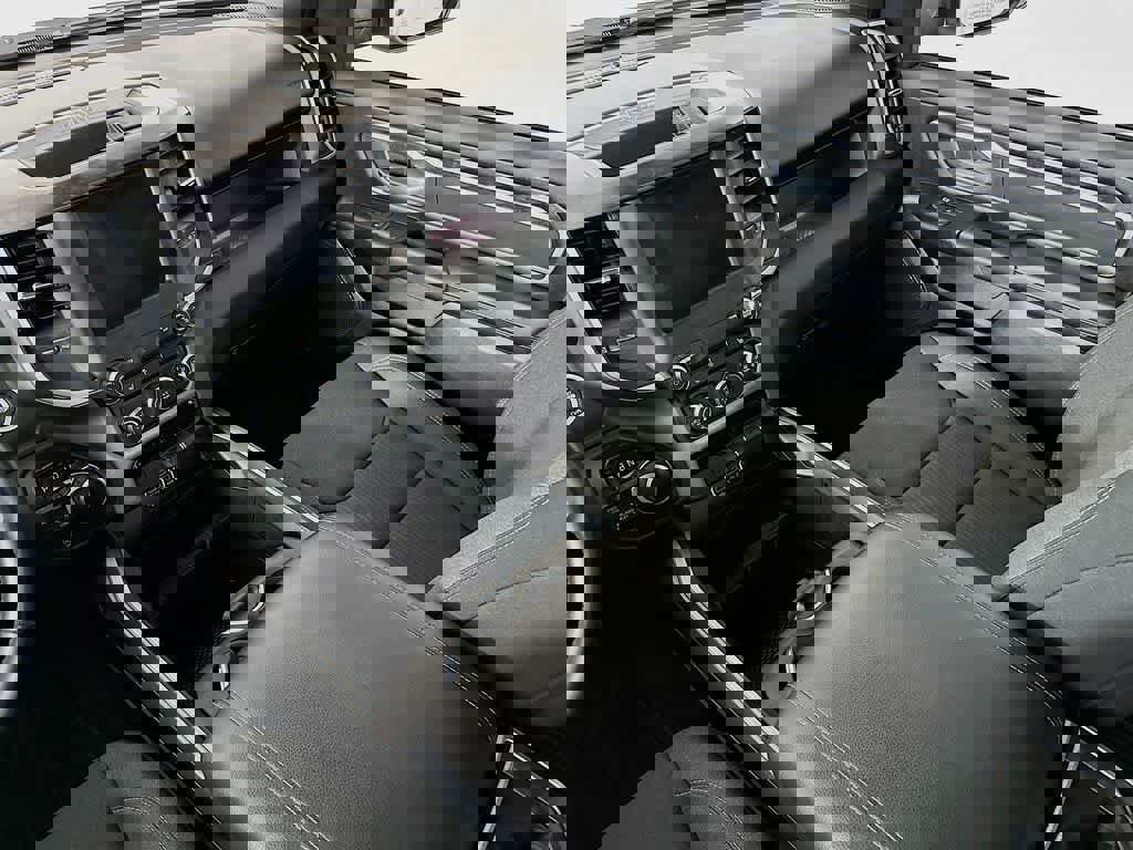 Used 2023 RAM 1500 Big Horn image 14