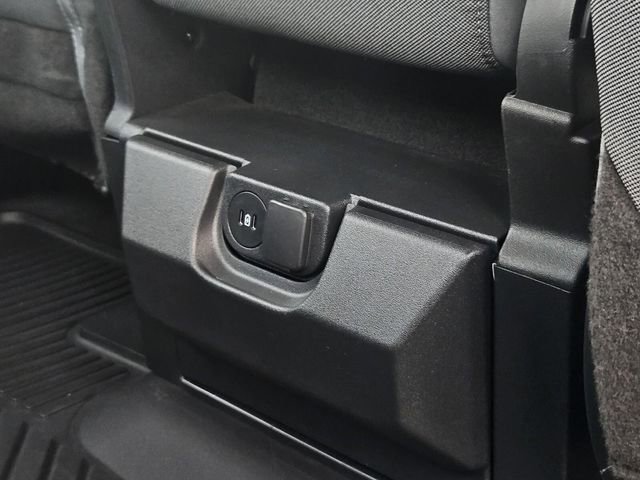 Certified 2023 Ford F250 XL w/ XL Off-Road Package image 18