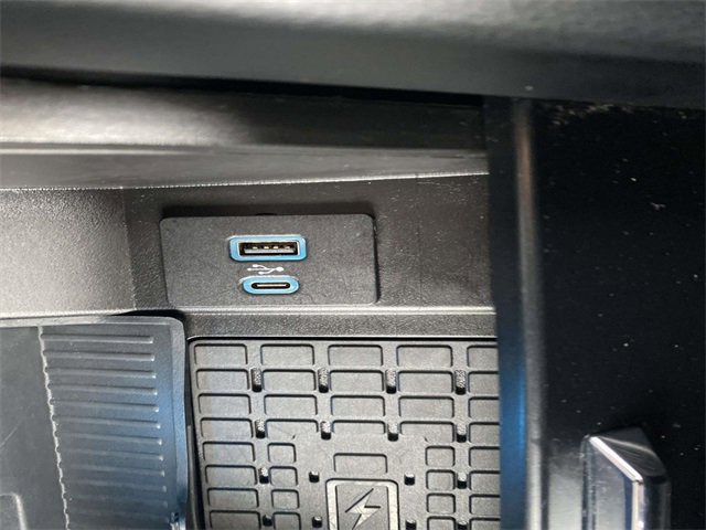 Certified 2024 Ford Expedition Max XLT image 31