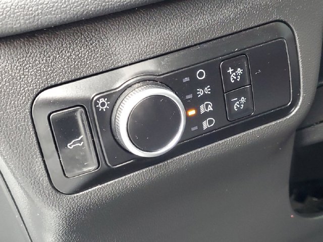 Certified 2023 Ford Escape Active w/ Tech Pack #2 AWD/4WD image 12