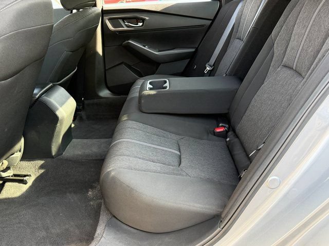 Used 2023 Honda Accord Sport image 7