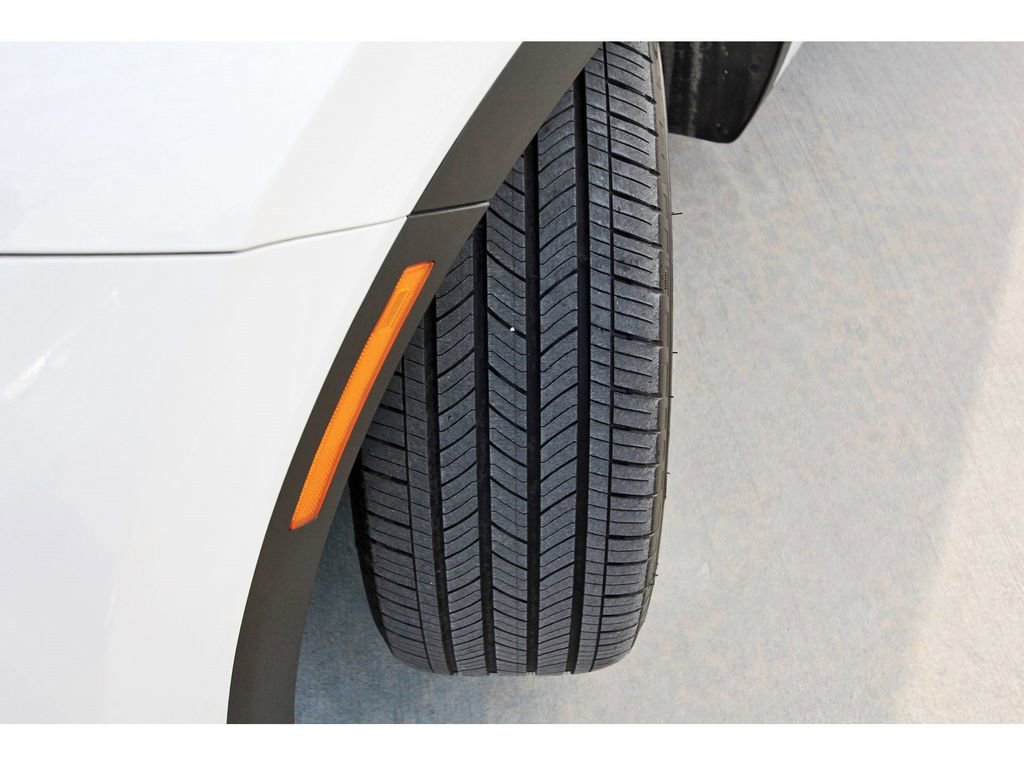 Used 2023 Hyundai Palisade Limited image 30