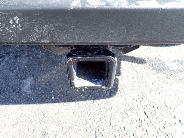 Certified 2022 Ford F150 XLT w/ Equipment Group 302A High image 9