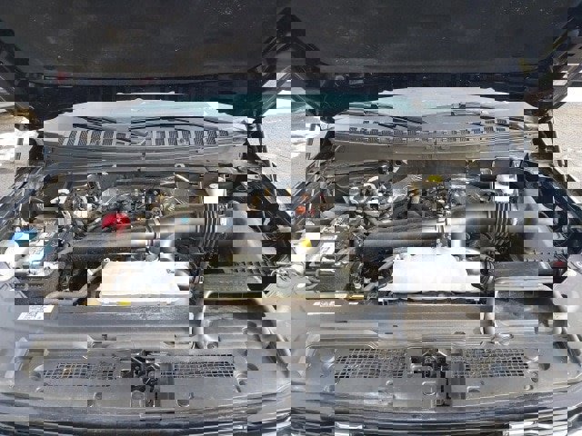 Certified 2022 Ford Expedition Limited image 32