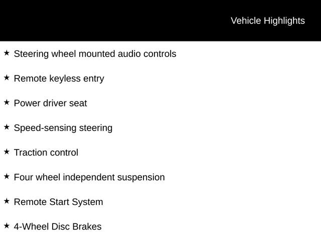 Certified 2021 Ford Explorer XLT w/ Equipment Group 202A RWD image 25