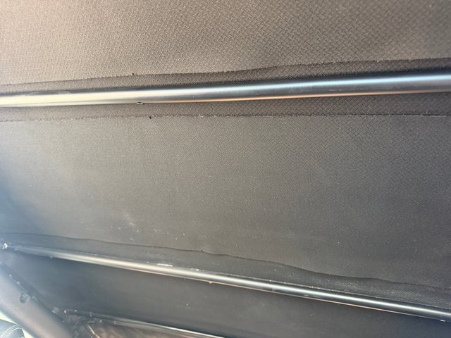 Certified 2021 Ford Bronco Black Diamond AWD/4WD image 33