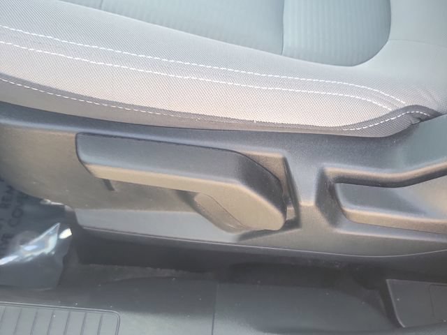 Certified 2021 Ford Escape S FWD image 20