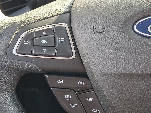 Certified 2022 Ford EcoSport SE image 21