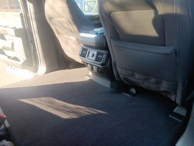 Certified 2023 Ford F150 XLT w/ Equipment Group 302A High image 22