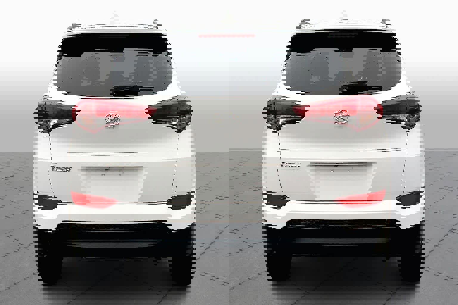 Used 2018 Hyundai Tucson SEL image 3