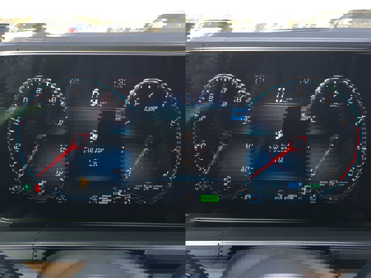 Used 2022 Mercedes-Benz GLE 450 4MATIC image 25