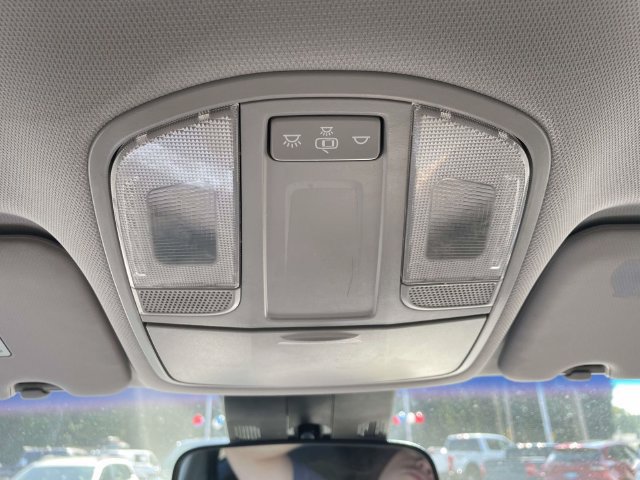 Used 2020 Hyundai Tucson SE FWD image 30