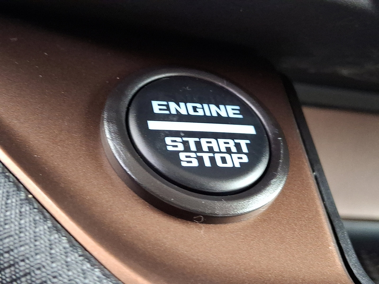 Certified 2024 Ford Bronco Sport Outer Banks image 34