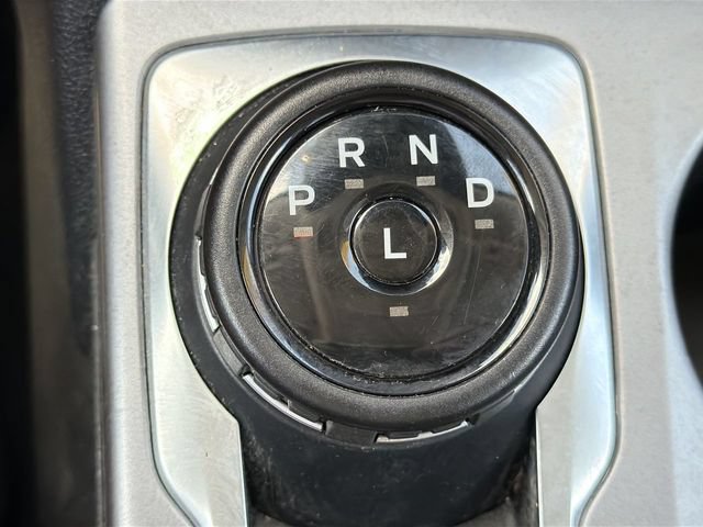 Certified 2024 Ford Bronco Sport Big Bend AWD/4WD image 18