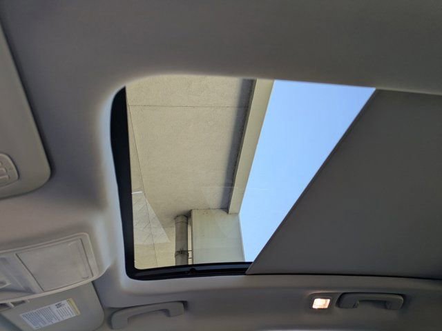 Certified 2024 Ford Escape Platinum image 21