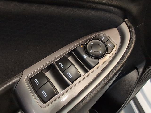 Used 2022 Chevrolet Malibu LT FWD image 15