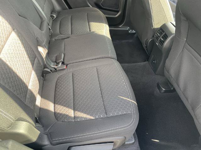 Certified 2023 Ford Escape Active AWD/4WD image 25